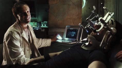 cartoonhd minority report|Watch Minority Report .